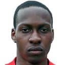 Ignacio Ariel Mosquera Arroyo