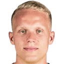 Hjörtur Hermannsson