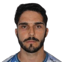 جوان كارلوس غارديا