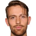 ميكيل مايغارد