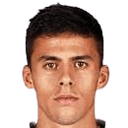 مارتن جوردان