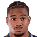 تايريك أركونتي