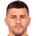 ستيليان بورديانو