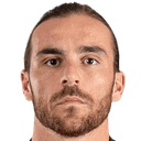 جوليان أنزياني