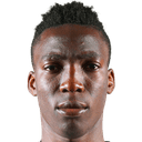 زي محمد واتارا