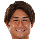 تاكاهيرو سيكين