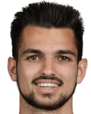 جارنو ليبرت