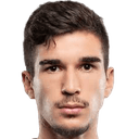 إيفان ديليتش