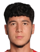 بيكجون رحماتوف