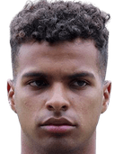 ريكاردو إنريكي روساليس مارتينيز