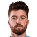 تيت بوسويل روبرتسون