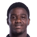 Abdoul Kader Ouattara