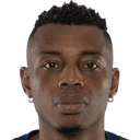 جيسون بالاسيوس