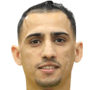 Ahmed Abdullah Al-Juwaid