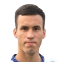 ماركوس أنطونيو غاونا راموا