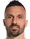 Milan Mitrovic