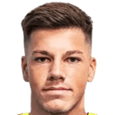 دينيس مولدوفان