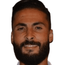 جلال تاشتاش