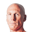 كيفن اليسون