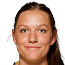 جيني نوردين