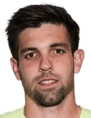 فاكوندو ألتاميرانو