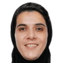 زهرا سربالي