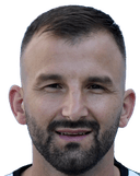 فاسيل بانايوتوف