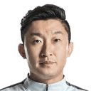 تشونغ تشانغ