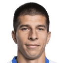 إيغور يورجانوف