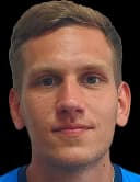 أليكساندر بانتشينكو