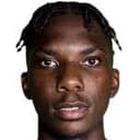 Ibrahima Breze Fofana