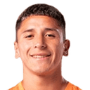 ألكسندر زوريتا