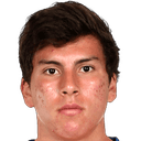 غونزالو تابيا