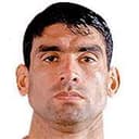 دافيد جوناثان اسكالانتي ريوس