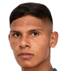 Didier Antonio Bueno Perea