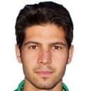 خافيير بويرتو بيلارت