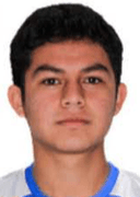 غيلمار سنتيلا بازان