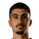 أليكسيس أنتونيس