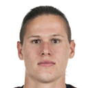 أرتيم ستيبانوف