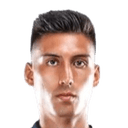 خوسيه ميغيل مانزانيدا