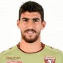 سالفادور إيتشازو