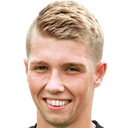 روبرت بلاكالا