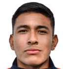 جوناثان مارتينيز