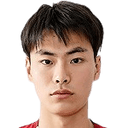 وي زينغهونغ