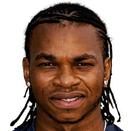 Joel Obi