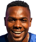 Abdulrazack Mohamed Hamza