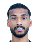 Rashed Mohamed Aldhanhani