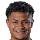 Kashifu Bangunagande