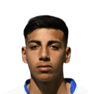 ثياغو إزيكيل أوخيدا