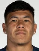 مايكي مالدونادو